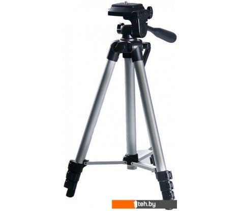  - Штативы и аксессуары для измерительных приборов Fubag 120 - 120