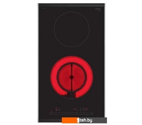  - Варочные панели Bosch PKF375FP2E - PKF375FP2E