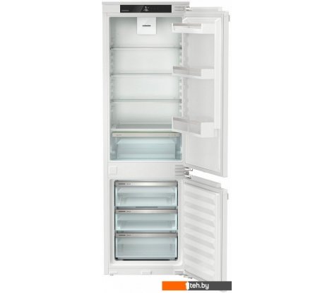  - Холодильники Liebherr ICNf 5103 Pure NoFrost - ICNf 5103 Pure NoFrost