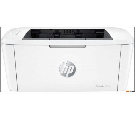  - Принтеры и МФУ HP LaserJet M111a 7MD67A - LaserJet M111a 7MD67A