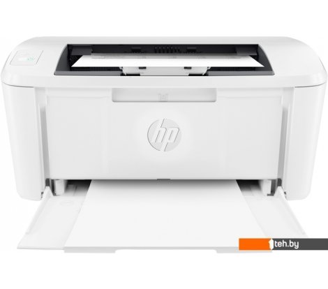 - Принтеры и МФУ HP LaserJet M111a 7MD67A - LaserJet M111a 7MD67A
