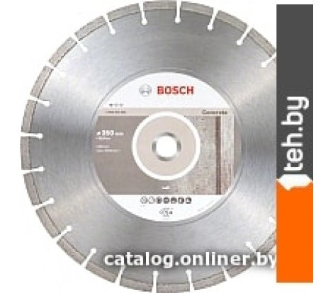  - Отрезные диски Bosch 2.608.602.544 - 2.608.602.544
