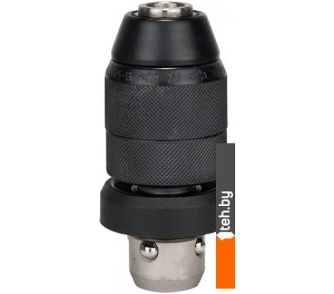  - Патроны и переходники для электроинструмента Bosch 2608572212 - 2608572212
