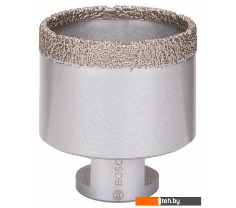  - Коронки Bosch 2.608.587.127 - 2.608.587.127