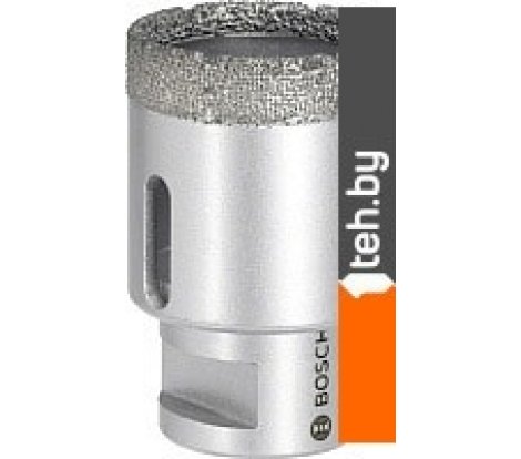  - Коронки Bosch 2.608.587.127 - 2.608.587.127