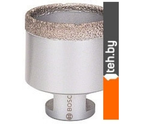  - Коронки Bosch 2.608.587.126 - 2.608.587.126