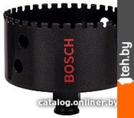  - Коронки Bosch 2.608.580.321 - 2.608.580.321