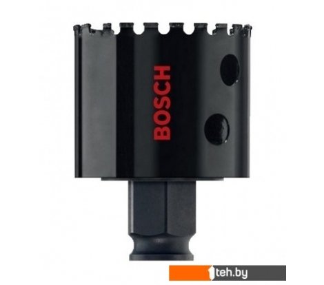  - Коронки Bosch 2.608.580.321 - 2.608.580.321