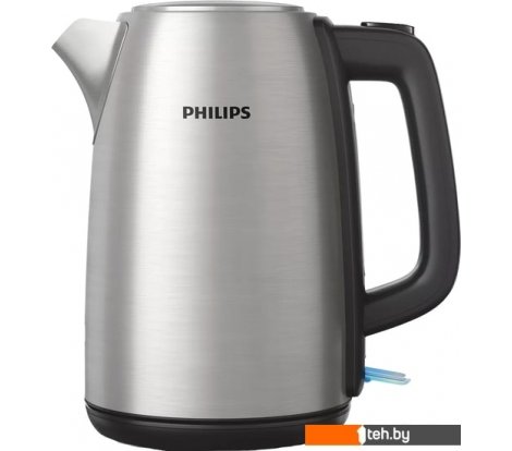  - Электрочайники и термопоты Philips HD9351/90 - HD9351/90