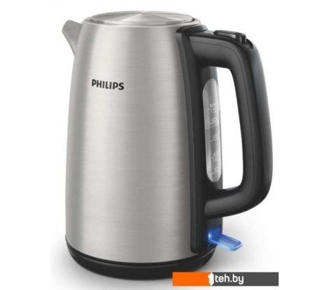  - Электрочайники и термопоты Philips HD9351/90 - HD9351/90