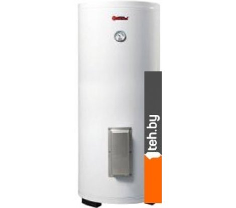  - Водонагреватели Thermex ER 150V (combi) - ER 150V (combi)