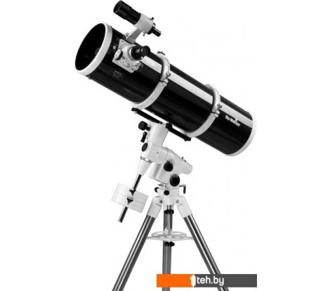  - Телескопы Sky-Watcher BK P2001EQ5 - BK P2001EQ5
