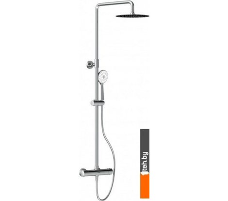 - Душевые системы и гарнитуры Cersanit Odra 63069 - Odra 63069