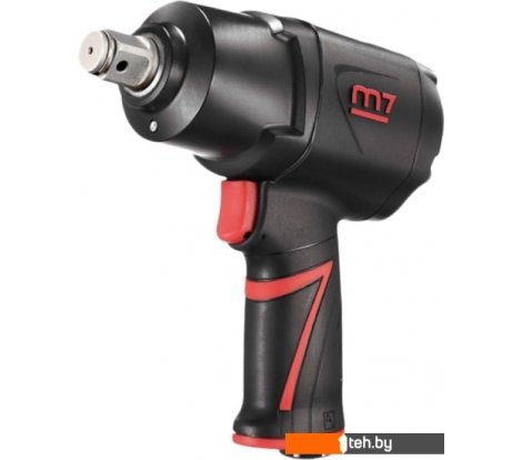  - Пневматические гайковерты M7 NC-6255Q - NC-6255Q