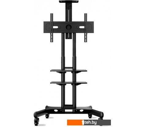  - Кронштейны Onkron TS1552 - TS1552