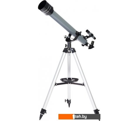 - Телескопы Levenhuk Blitz 60 Base - Blitz 60 Base