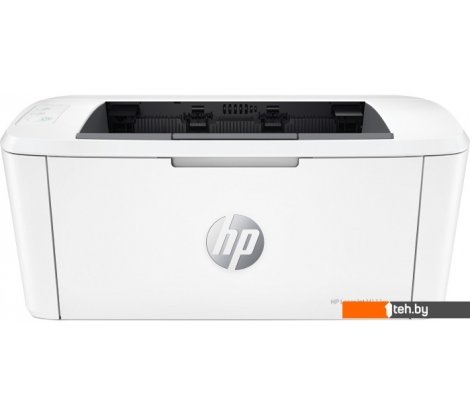  - Принтеры и МФУ HP LaserJet M111w 7MD68A - LaserJet M111w 7MD68A