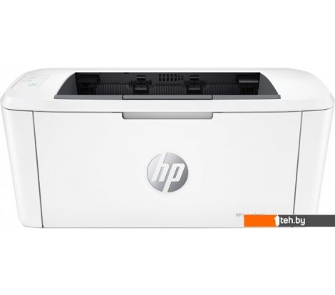  - Принтеры и МФУ HP LaserJet M111w 7MD68A - LaserJet M111w 7MD68A