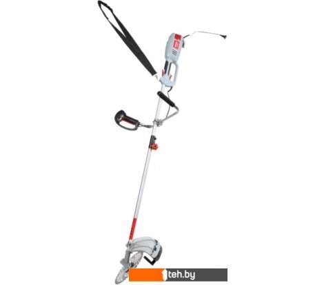  - Триммеры Ресанта ЭТ-1500НВ - ЭТ-1500НВ