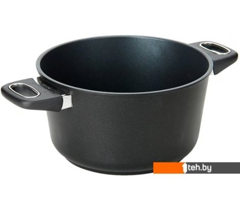  - Кастрюли Gastrolux A250 - A250