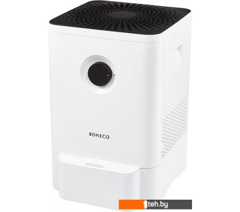  - Очистители и увлажнители воздуха Boneco Air-O-Swiss W210 - W210