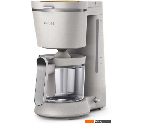  - Кофеварки и кофемашины Philips HD5120/00 - HD5120/00
