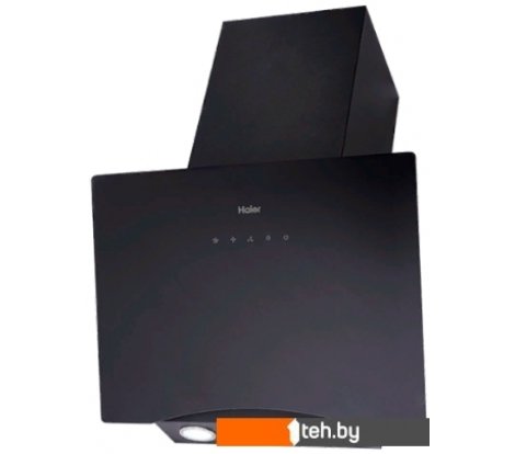  - Вытяжки Haier HVX-W692GB - HVX-W692GB