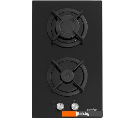  - Варочные панели Simfer H30N20B516 - H30N20B516