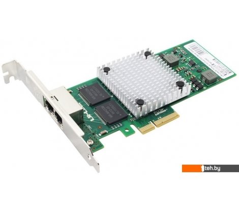  - Сетевые адаптеры LR-Link LREC9712HT - LREC9712HT