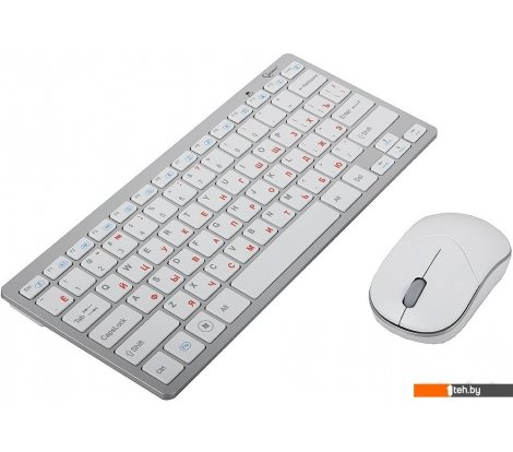  - Наборы периферии Gembird KBS-7001 - KBS-7001