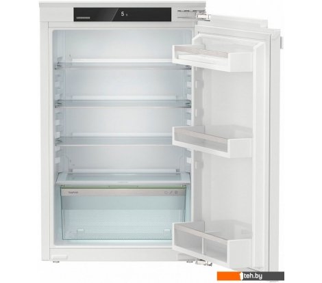  - Холодильники Liebherr IRf 3900 Pure - IRf 3900 Pure