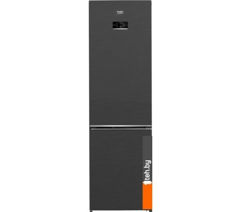  - Холодильники BEKO B5RCNK403ZXBR - B5RCNK403ZXBR