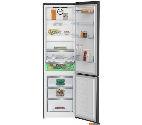  - Холодильники BEKO B5RCNK403ZXBR - B5RCNK403ZXBR