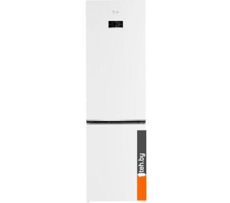  - Холодильники BEKO B5RCNK403ZW - B5RCNK403ZW