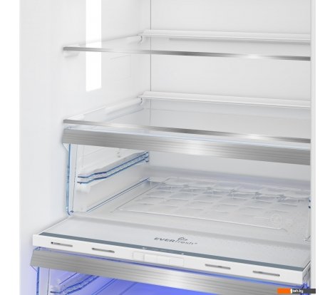  - Холодильники BEKO B5RCNK403ZW - B5RCNK403ZW