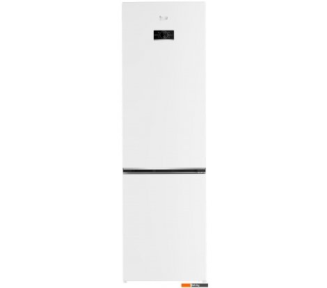  - Холодильники BEKO B5RCNK403ZW - B5RCNK403ZW