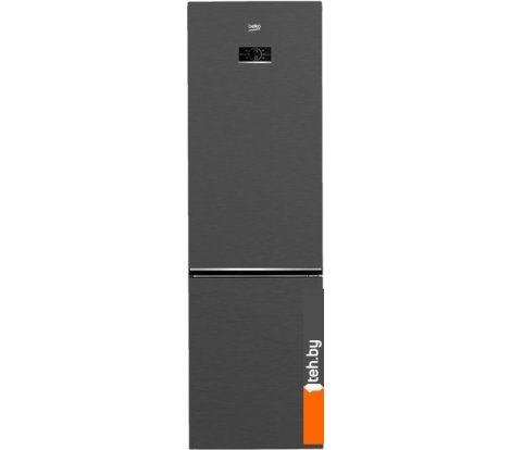  - Холодильники BEKO B3DRCNK402HXBR - B3DRCNK402HXBR