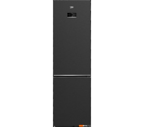  - Холодильники BEKO B3DRCNK402HXBR - B3DRCNK402HXBR