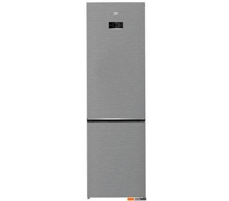  - Холодильники BEKO B3RCNK402HX - B3RCNK402HX