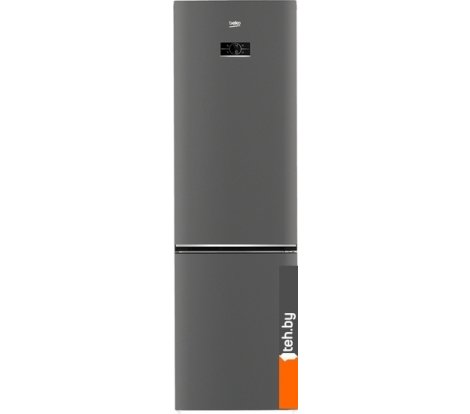  - Холодильники BEKO B3RCNK402HX - B3RCNK402HX