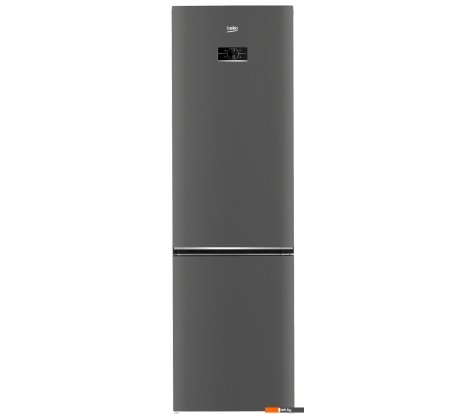  - Холодильники BEKO B3RCNK402HX - B3RCNK402HX