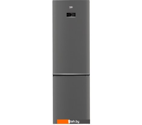  - Холодильники BEKO B3RCNK402HX - B3RCNK402HX