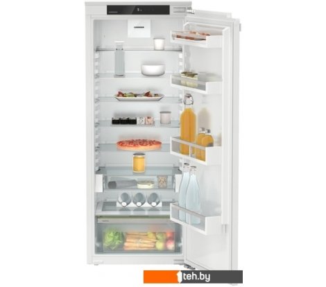  - Холодильники Liebherr IRe 4520 Plus - IRe 4520 Plus