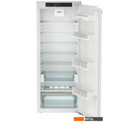  - Холодильники Liebherr IRe 4520 Plus - IRe 4520 Plus