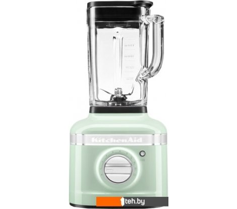  - Блендеры KitchenAid Artisan K400 5KSB4026EPT - Artisan K400 5KSB4026EPT