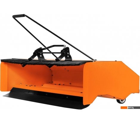  - Навесное оборудование для садовой техники Daewoo Power DASC Bunker 100 - DASC Bunker 100
