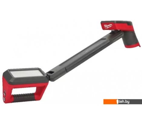 - Фонари Milwaukee M12 UCL-0 (без АКБ) - M12 UCL-0 (без АКБ)