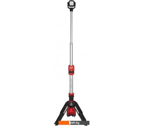  - Фонари Milwaukee M12 SAL-0 (без АКБ) - M12 SAL-0 (без АКБ)