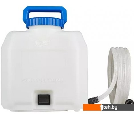  - Опрыскиватели Milwaukee Switch Tank M18BPFPWS-0 4933464965 - Switch Tank M18BPFPWS-0 4933464965