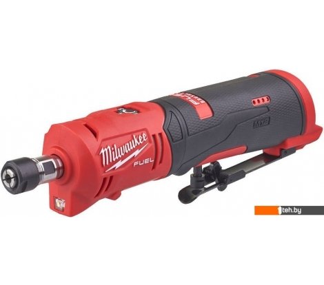  - Шлифмашины Milwaukee M12 Fuel FDGS-0 4933471435 (без АКБ) - M12 Fuel FDGS-0 4933471435 (без АКБ)